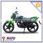 2016 high quality hot sale street legal motorcycle