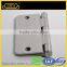 Pinghu Metal Material Garden Gate Hardware Door Hinge
