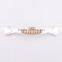 Best selling items luxury diamond kitchen cabinet handles