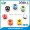 Wholesale  express cheap small ceramic drawer knobs