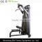 gym exercise equipment Smith machine