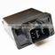 YB125 Motorcycle Ignition System
