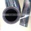 Wear resistant ceramic lining rubber hose aofenglian brand