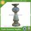 Resin Decorative Candle Holder China Supplier