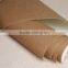Modern style wallpaper weave wall paper