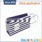 Cheap stand up printing logo surface paper bag,feature luxury paper bag for gift