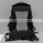 Comfortable Sports Backpack With Shoe Compartment