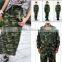 T/C65*35 21x21 108x58 military camouflage fabric