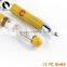 Shibell Floating Pen Christmas Gift Pen Cheap Custom Mental Ball Pen