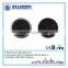 Round good performance high quality with hearing aid receiver