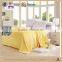 China Suppliers quilt blankets rebel wholesale plush blankets cuddly kashmir blanket