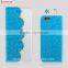 2015 Flip Cover Wallet Cell Phone Case Cover