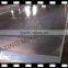 clear acrylic plate