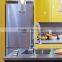 Super loud Stainless magnetic Kitchen digital timer