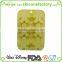 Seasonal gifts top quality silicone cake mold silicone Christmas cake mold