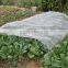 [manufacture] pp spunbond weed control fabric