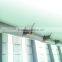 Factory provide automated gate opener for rolling door motor, overhead door motor