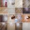 Wpc Design Wood Outdoor Plastic Composite Flooring