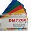 Engineering Grade Reflective Sheeting DM7200