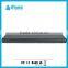 Dual USB Portable External Extended Battery Pack Power Bank Backup Charger For iPhone 6 Plus 5S 5C 5 4S 4
