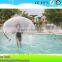 Inflatable Water Game For Sale