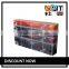 Hot selling compatible for hp 970 971 ink cartridge