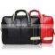 leather laptop bag for women, ibm laptop backpack bag
