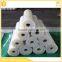 fluororubber sheet Fluoro Rubber Sheet FKM Rubber Sheet