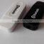 new arrival bluetooth transmitter