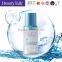 Oxygen Bubble Rejuvenate skin Vacuum Bottle Mask gel