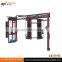 outdoor gym equipment/ synergy 360 /Gym Equipment For Sale