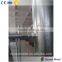 Light Duty Walk Thru Scaffolding Frame For Construction And Real Estate