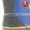 no lace soft sole mining safety boots