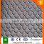 Proveedor china cheap chain link fence used