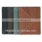 New Product Flip Leather Case FOR IPAD MINI ,FOR Ipad mini 2leather cover case  Express