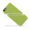 Original Design Official Coque Case For iPhone 7 Plus Case Soft TPU Cover For iPhone7 6 6S Plus 5 5S SE with or no Logo optional