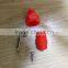 High quality automatic nipple drinker for chicken poultry pigeon