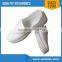 cleanroom ESD PU shoes