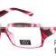 ADE WU Cheap Optical Free Sample Prisms Vogue Glasses PSTY3113