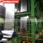 Camelsteel High Quality Iron and Steel Flat Rolled Products