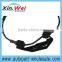 57475-SLE-003 High Quality Auto Parts ABS Wheel Speed Sensor for Honda for Odyssey