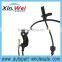 57470-TF0-003 ABS Sensor For Fit 09-12