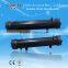 Guanya shell and tube condenser for industrial refrigerator GYT-24