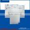 Professional factory supply quick fitting pp filter cartridge.