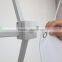 portable booth display pop up stand