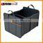 2015 New foldable bag/box car organizer
