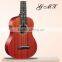 Wholesale factory priceplastic toy ukulele with fast delivery