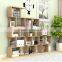 China display book shelf