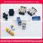 optical fiber lc adapter factory oem