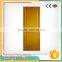 China Products Wood Engineered Door